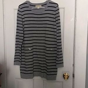 Michael Kors sweater